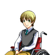 ジュリアス・グリーン