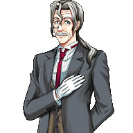 アシュレイ・オハラ