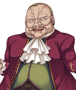 ムサル＝セクスエロス