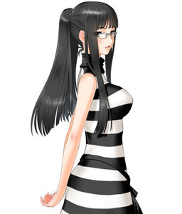 Tennen Kanjuku Manko