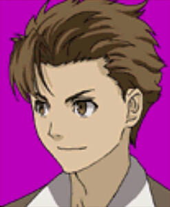 ブレス・スプロット