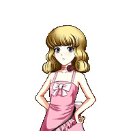 ロミ・ロッシニ