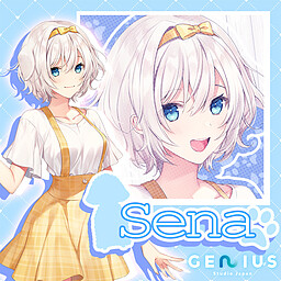 Sena