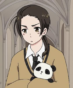China | vndb