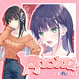 Shoko