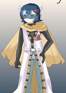 ノヴァ・モーントシャイン