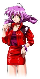 ユキ⭐︎ List of Saki Kawasaki | Buy from TCG Republic - Online Shop