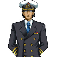 ファンネル・ミカエル