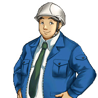 ノット・チシマ