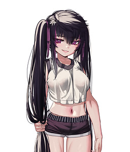 하리 프리아이트