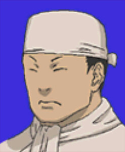 ファン・リンシャン