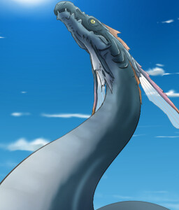 ラプシヌプルクル