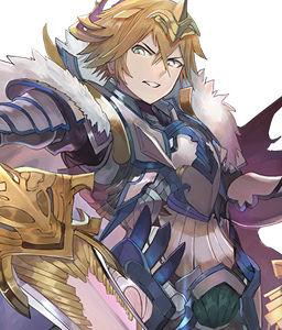 カオス・アーサー