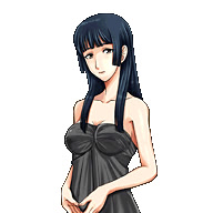 ゼーランド春奈