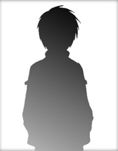 フタバ・ヨウイチ