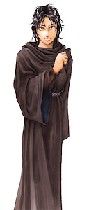 ヘインズ ソフィア