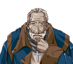 カッセル・ジークフリード