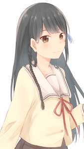 リュウ・シェンメイ