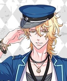「kaoru」 340?cb=20250514195328