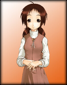 マヤオア・エナサ