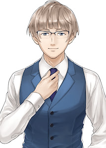 アルフォンス・ノエル