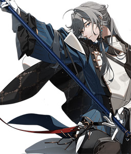 リーズ・ルネ・シャナ