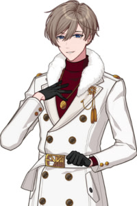 ラスティカ フェルチ