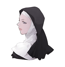 ブレンダ・アリソン