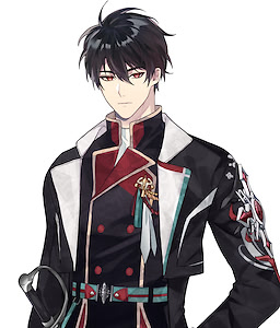 데클렌 하우스트