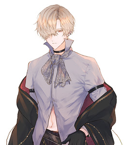 エルヴィス＝ファドラ