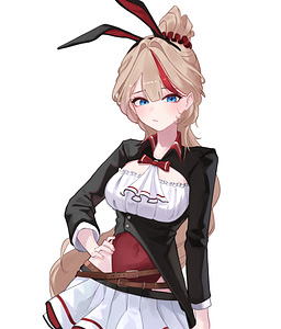 에밀리아 페트라