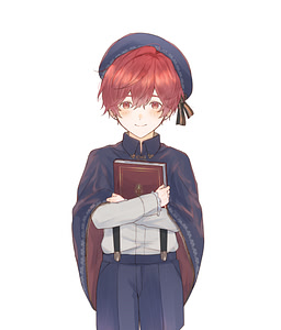 ノア＝ティーラ