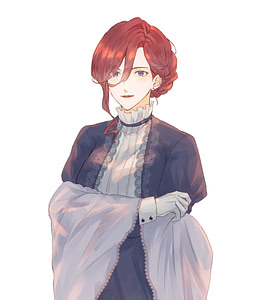 ミランダ＝ティーラ