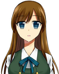 マリナ・パーニ