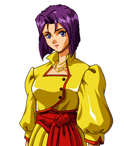 フォルラーツ・ガントラム