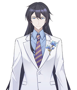 柯西莫·美第奇