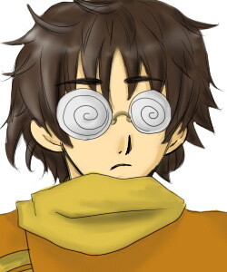 ノーム・ワーム