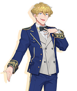 ノッティンガム