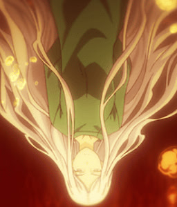 アレイスター＝クロウリー