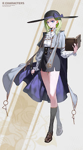 ブラウビア・シュタインバッハ