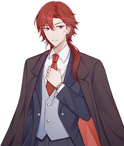 安德里亚·德·西塞罗