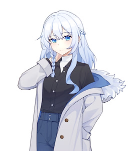 斯涅尔·阿芙罗拉