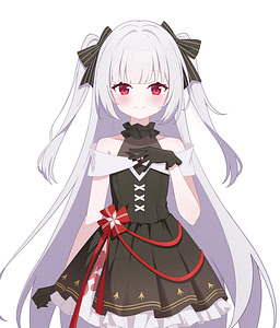 时语･布莱菲特