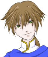 タイム・リビングストン