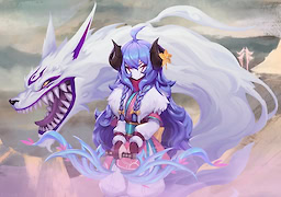 Kindred