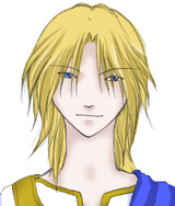 アトラック・スタンリー・クラウン