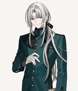 エヴァン・クロフォード