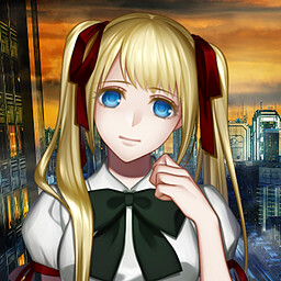 エルヴィラ・ローゼンフェルド