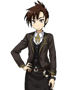 ティオ・フィオレンティーナ