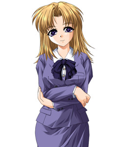 高社紗雪 KR 妻として甘えてくれる恋人 Lycee　BGS10 ブラックラベル Amazon.co.jp: 「アマカノ」キャラクターソング Vol.1 高社紗雪 : PCソフト